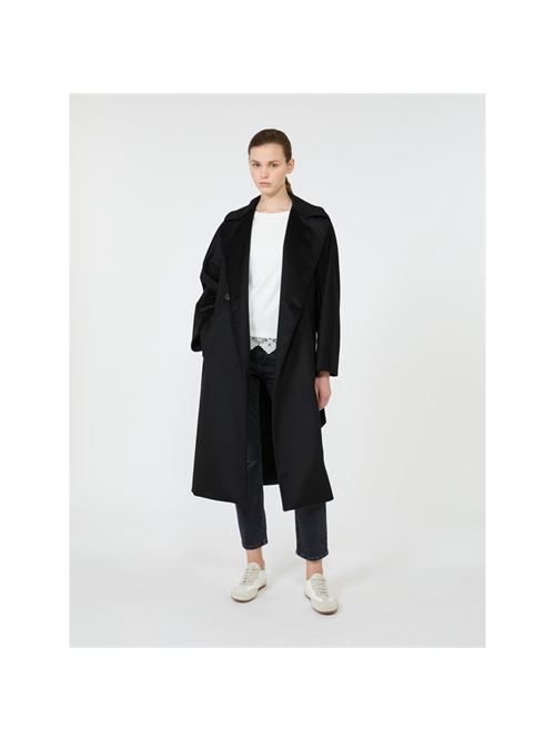 MAXMARA WEEKEND | 262501602160013